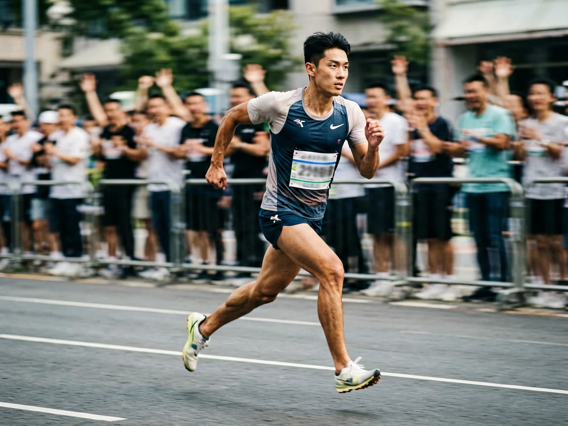 坎塞洛公开表态渴望代表葡萄牙出战2026世界杯