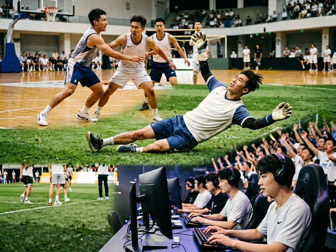 极限扑救画面阿利松世界杯