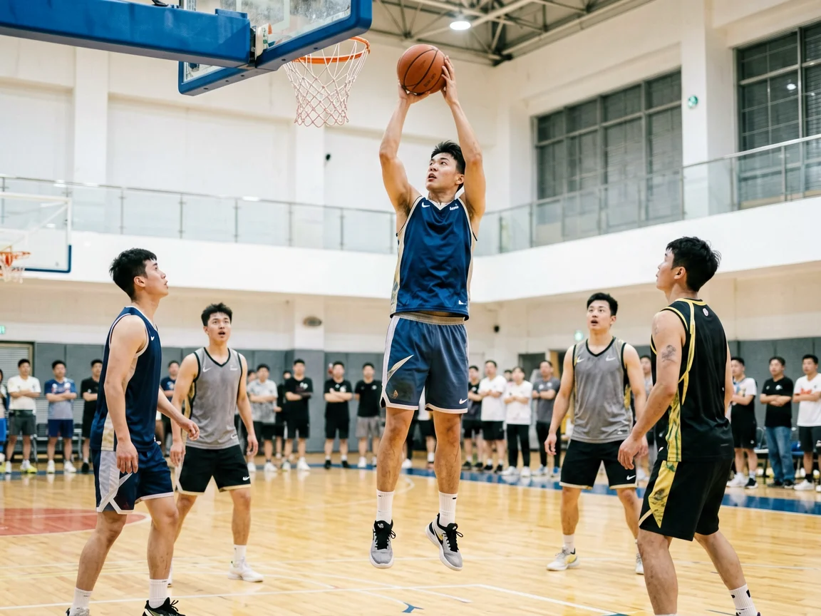 塞尔维亚男篮最新交易动态核心球员转会信息汇总