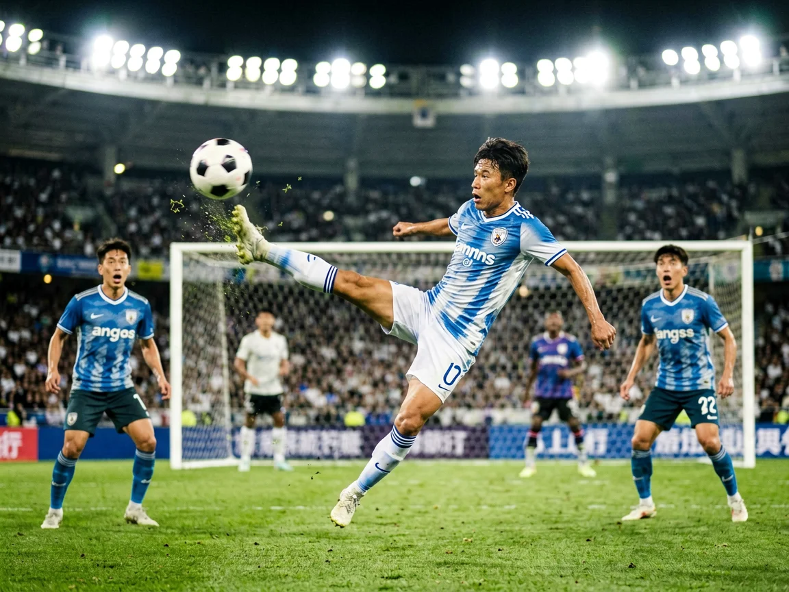 橄榄球训练，泰瑞克希尔NFL