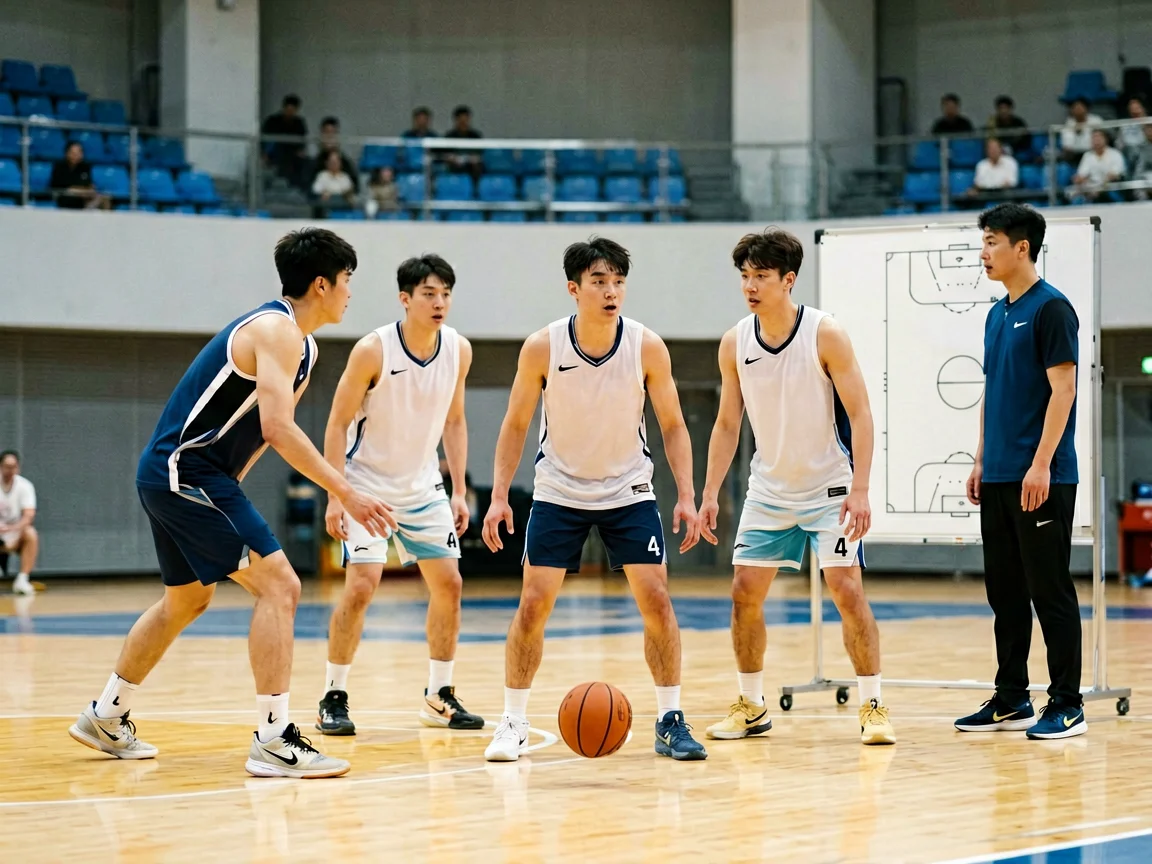 弗拉霍维奇正式复出有望代表尤文出战本轮意甲赛事