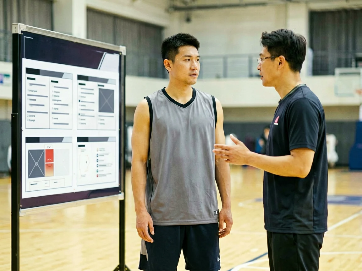 埃米利亚诺马丁内斯正式复出将重返阿根廷队出战世预赛