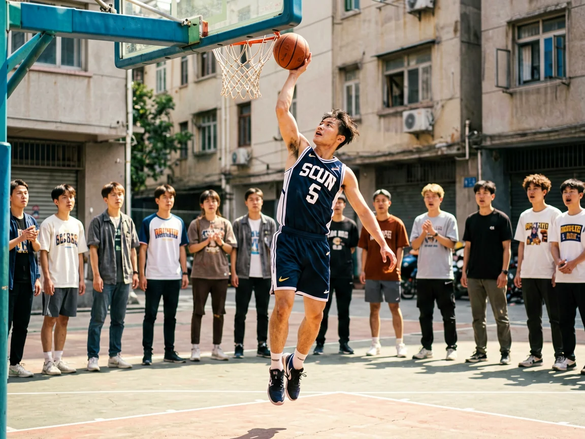 三分神射库里凭招牌远投深刻改变现代篮球规则