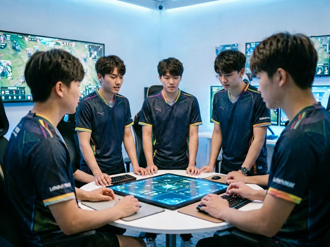 哈登尽显全能后卫本色赛场奉上观赏性拉满的华丽表演