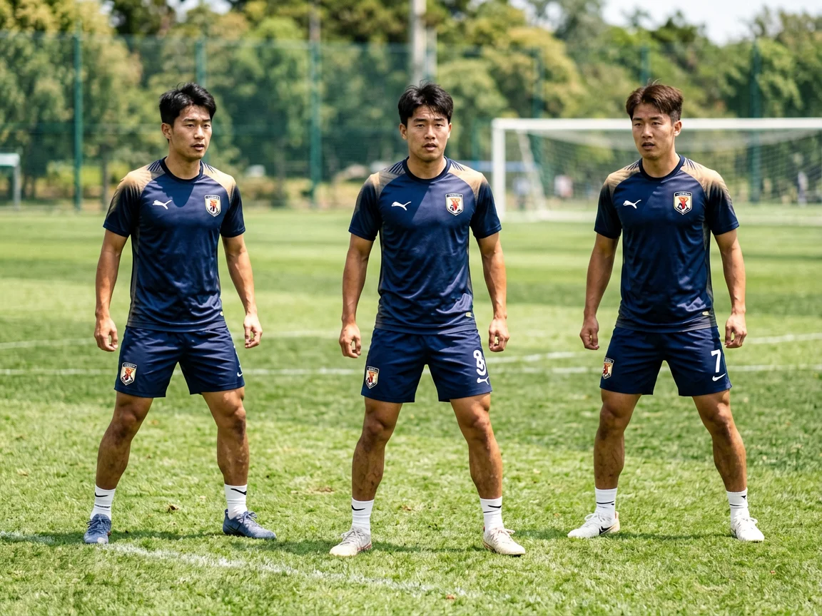 美职联焦点对决在即洛杉矶FC首发阵容正式公布