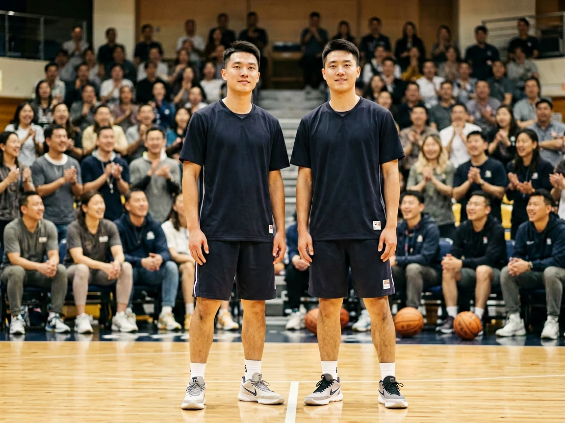 盘点巴黎奥运花样游泳热词解锁花游赛场精彩看点