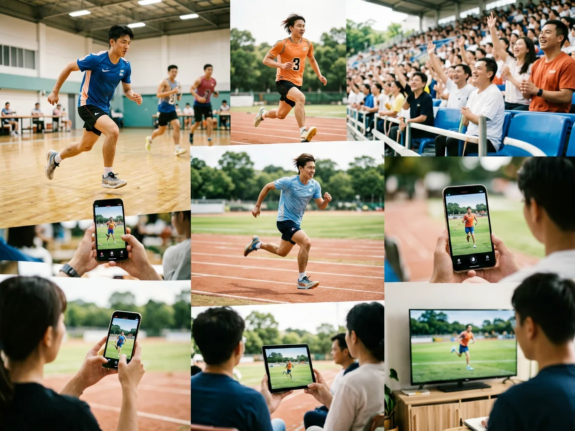拉比奥俱乐部最新动向转会传闻与赛场表现全梳理