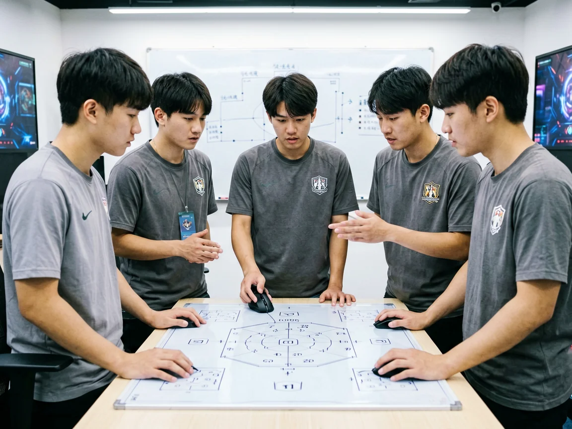 突尼斯希望最新首发阵容公布核心球员出战情况一览
