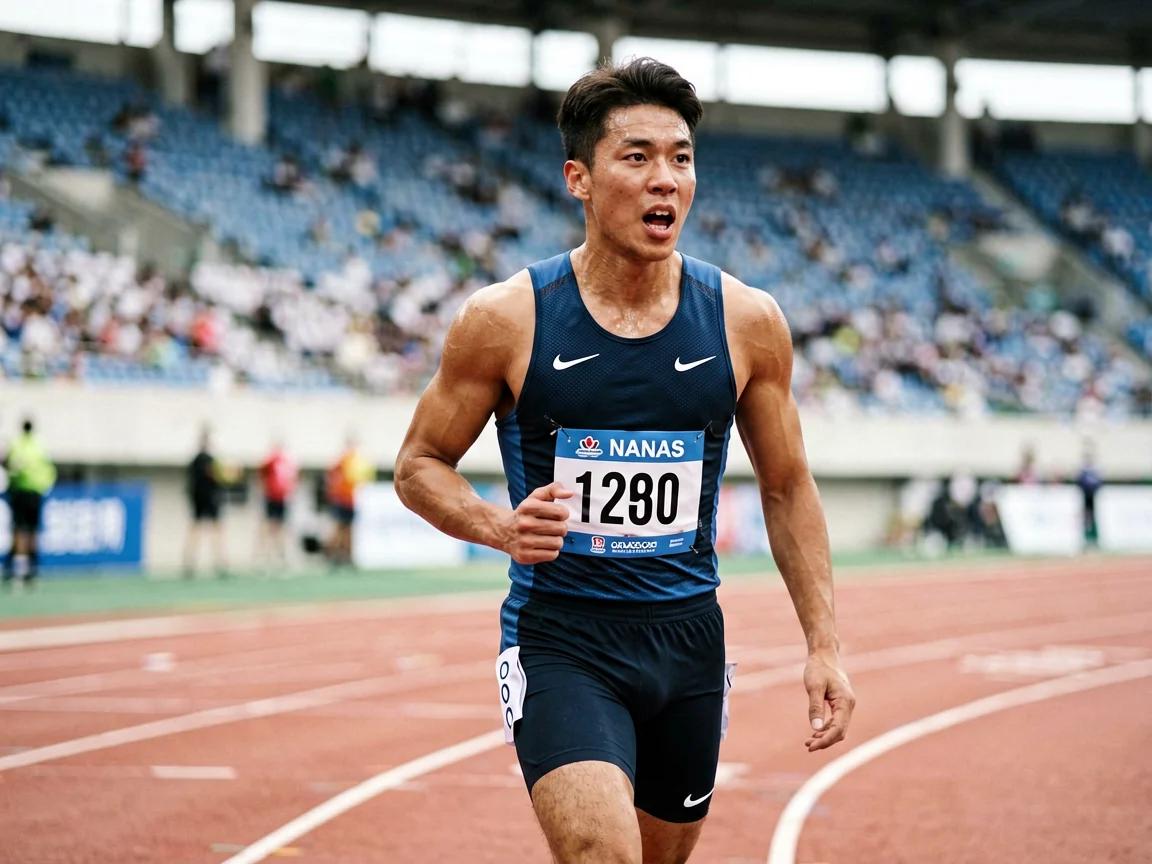 各地体育赛事严抓公平竞赛全力保障参赛选手正当权益